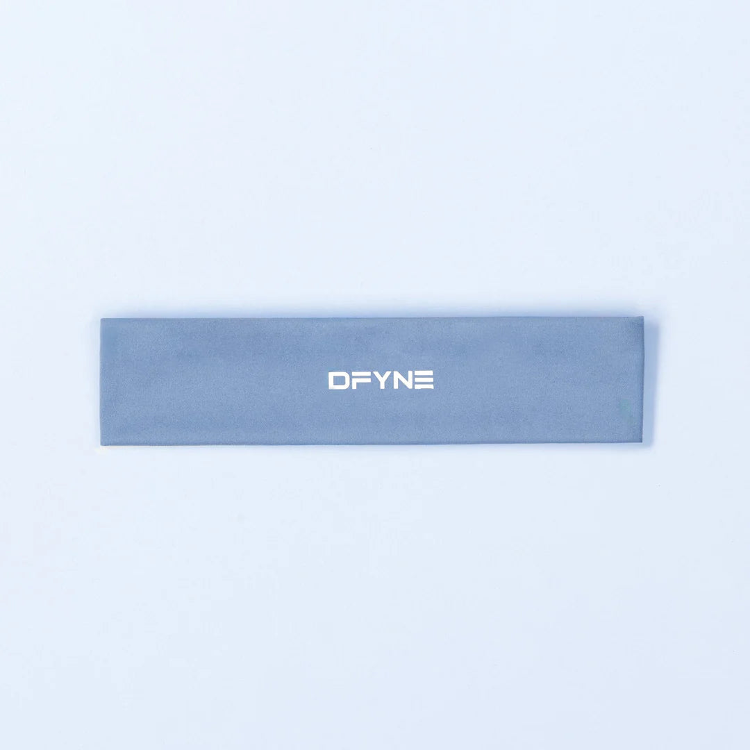 Origin Headband