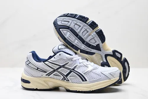 Asic Gel-1130