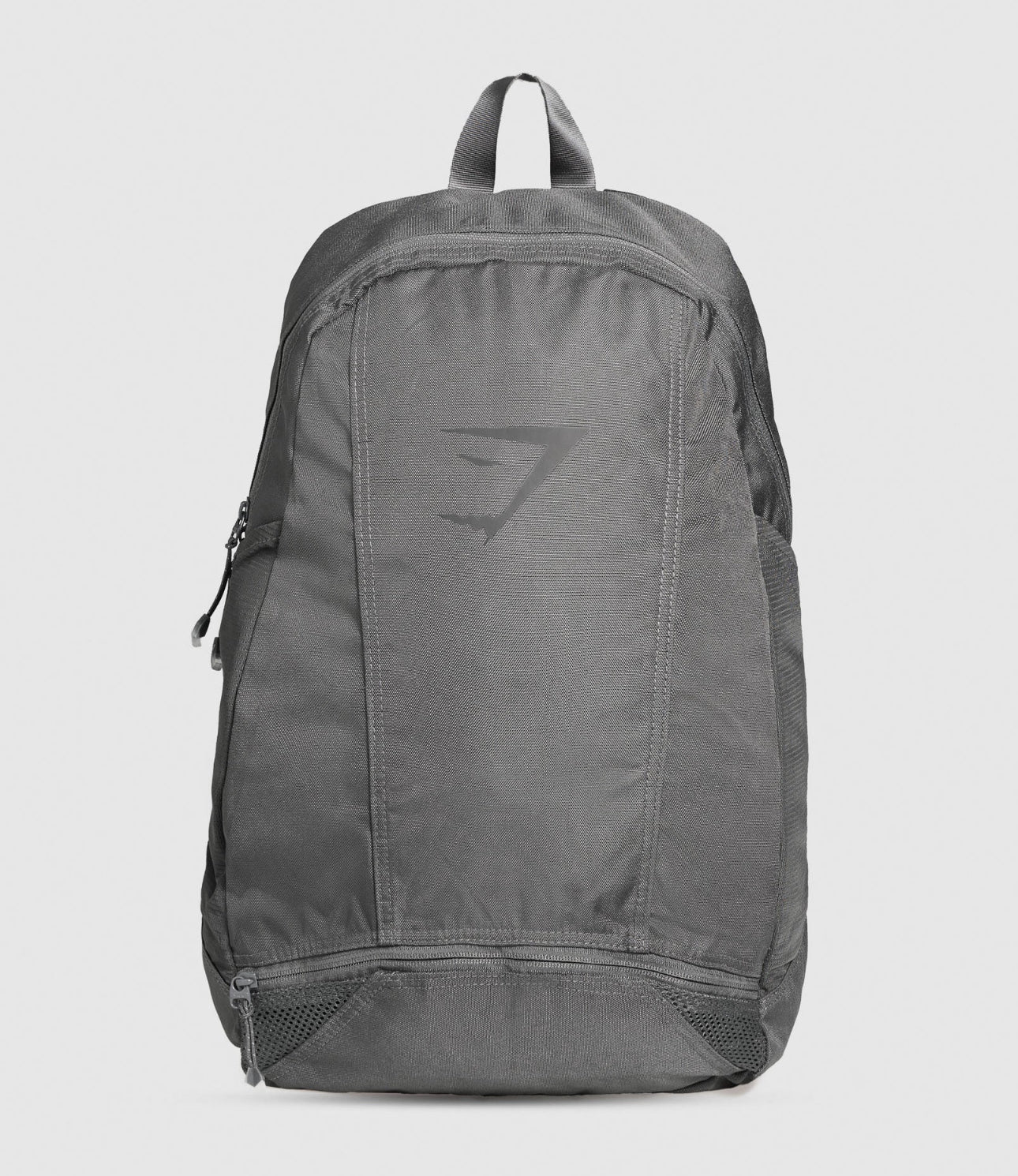 Sharkhead Backpack V2 - Graphite Grey/Asphalt Grey