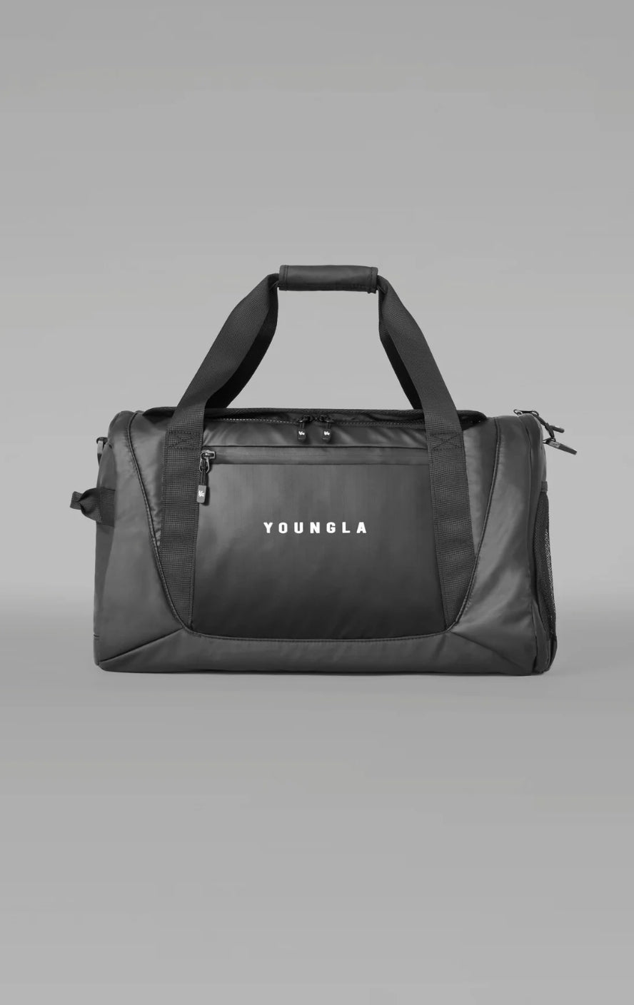745 Everyday Duffle