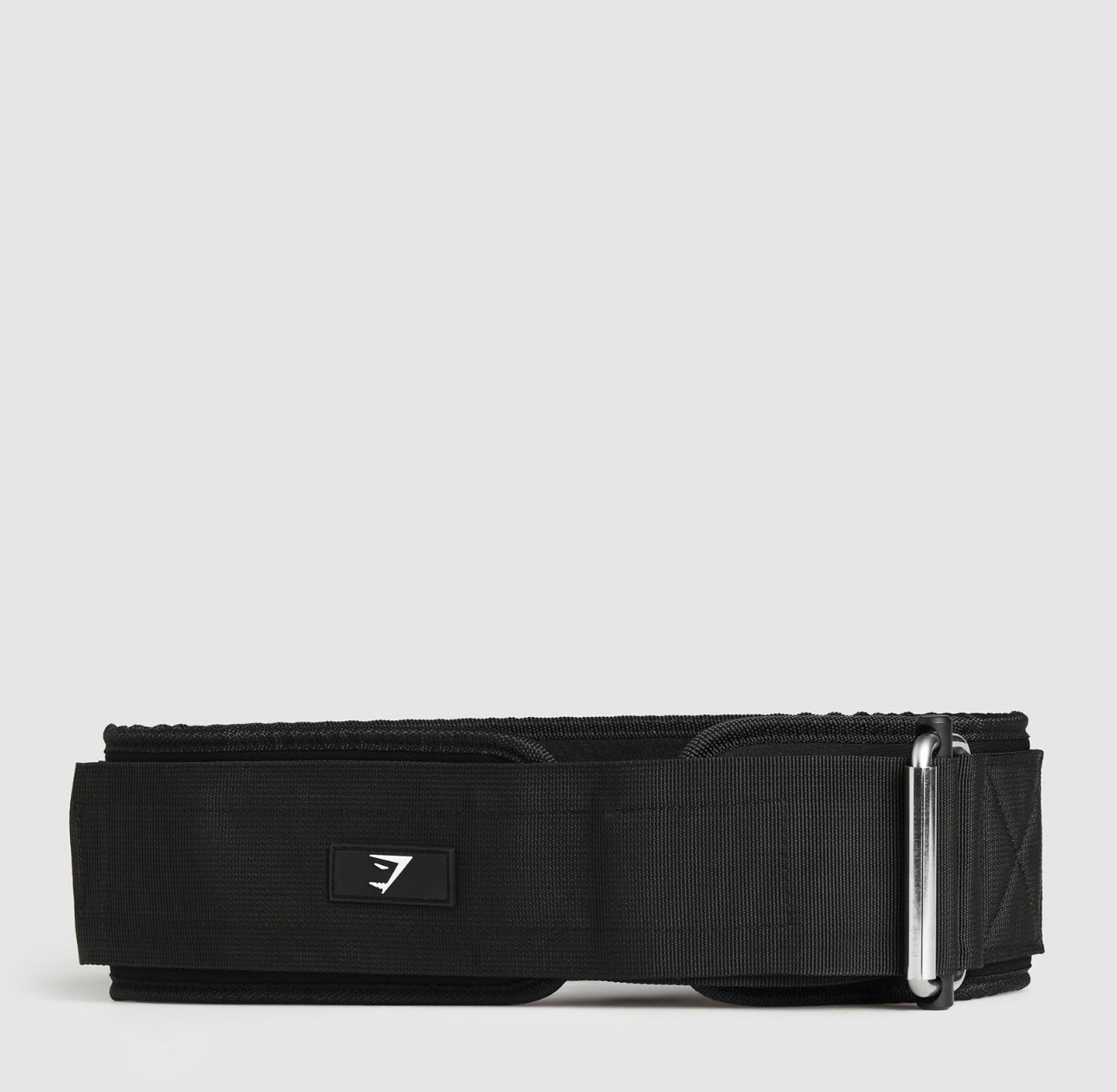 Velcro Weightlifting Belt