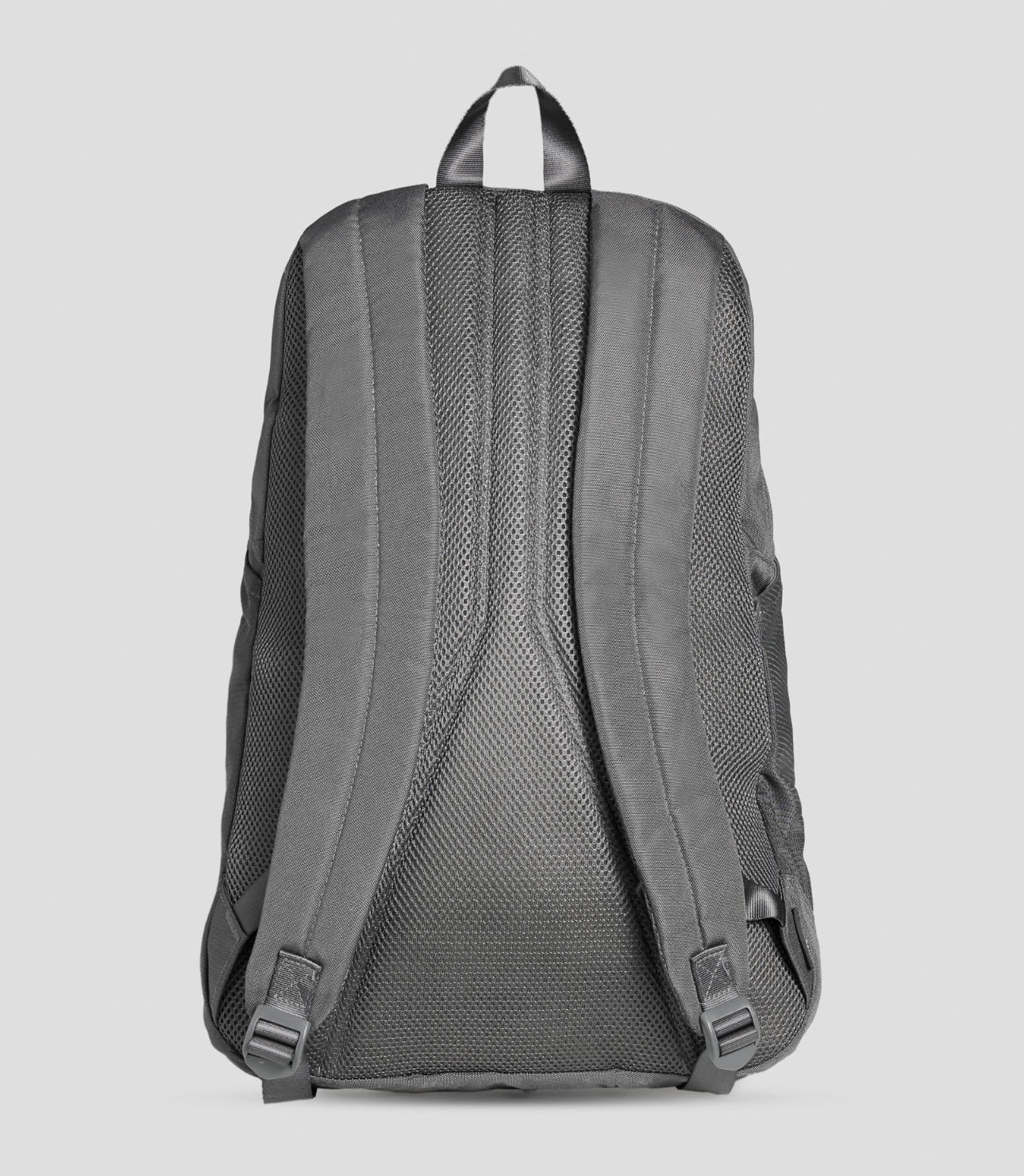 Sharkhead Backpack V2 - Graphite Grey/Asphalt Grey