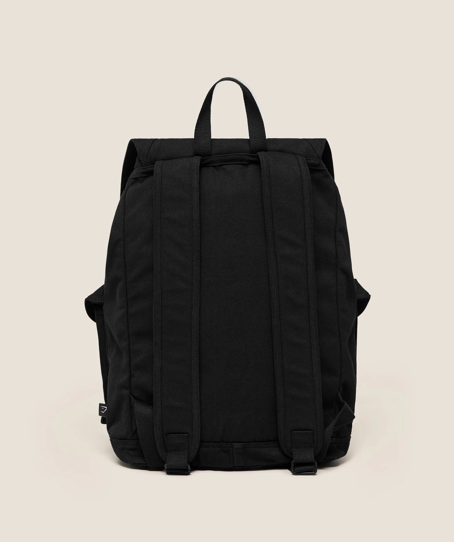 POWER BACKPACK