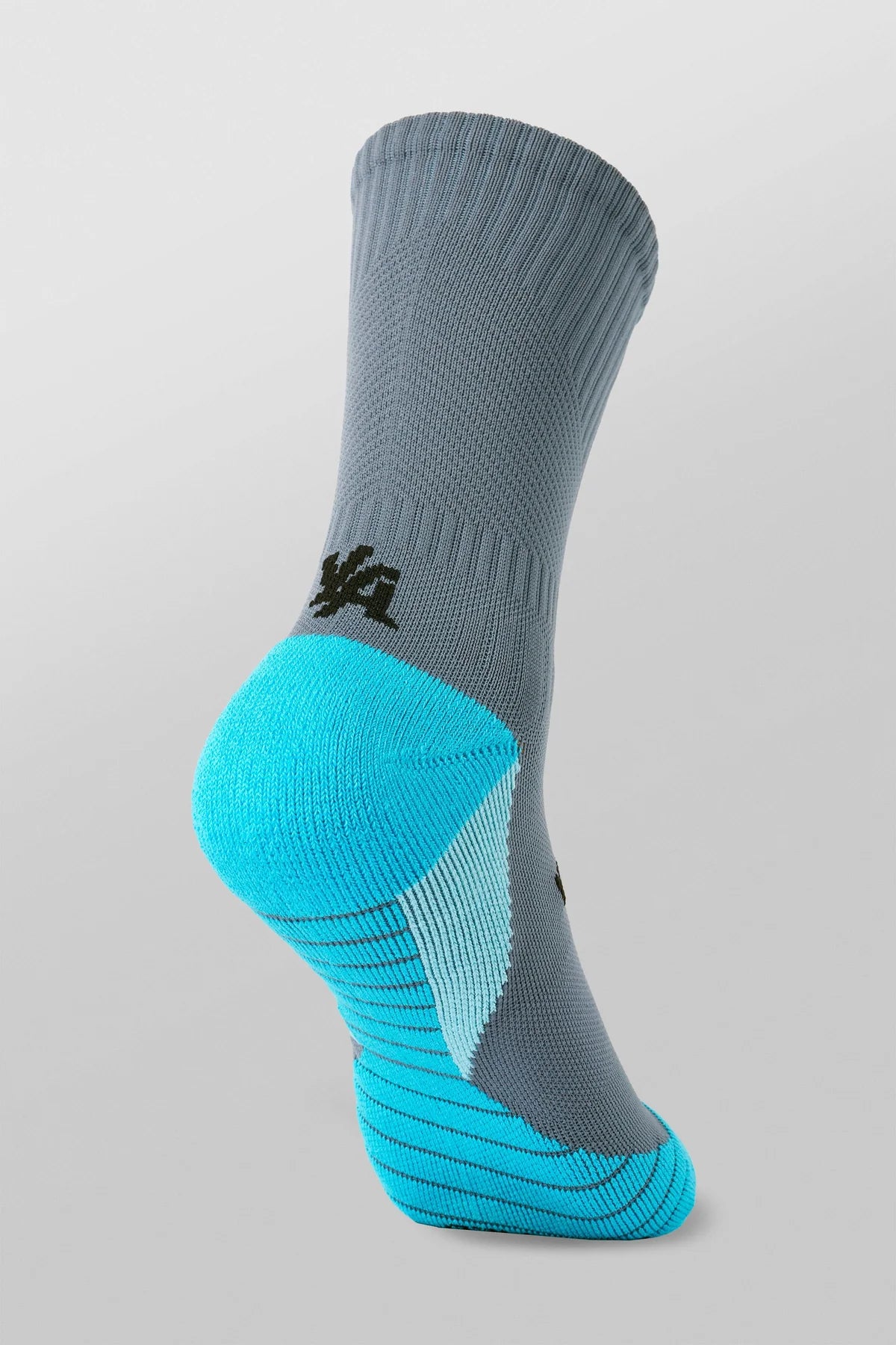 9044 - PERFORMANCE WORKOUT SOCK