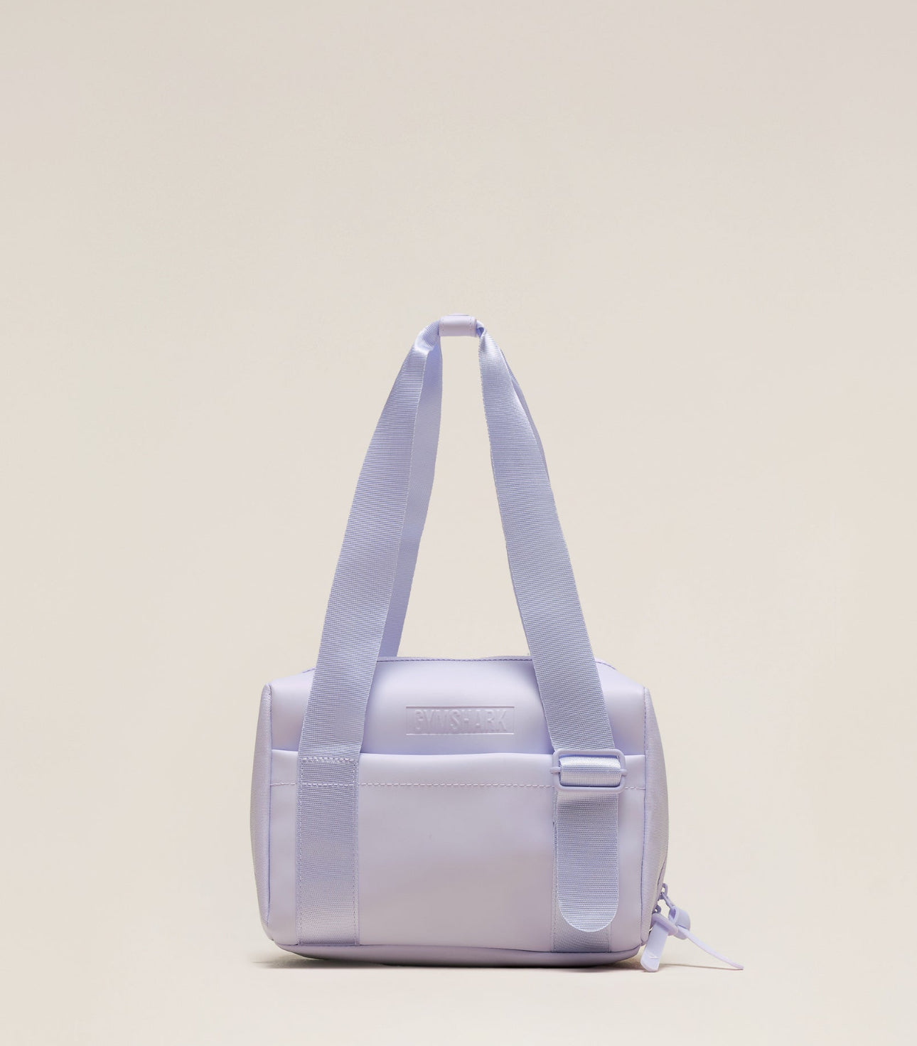 Everyday Mini Holdall - Fresh Lilac