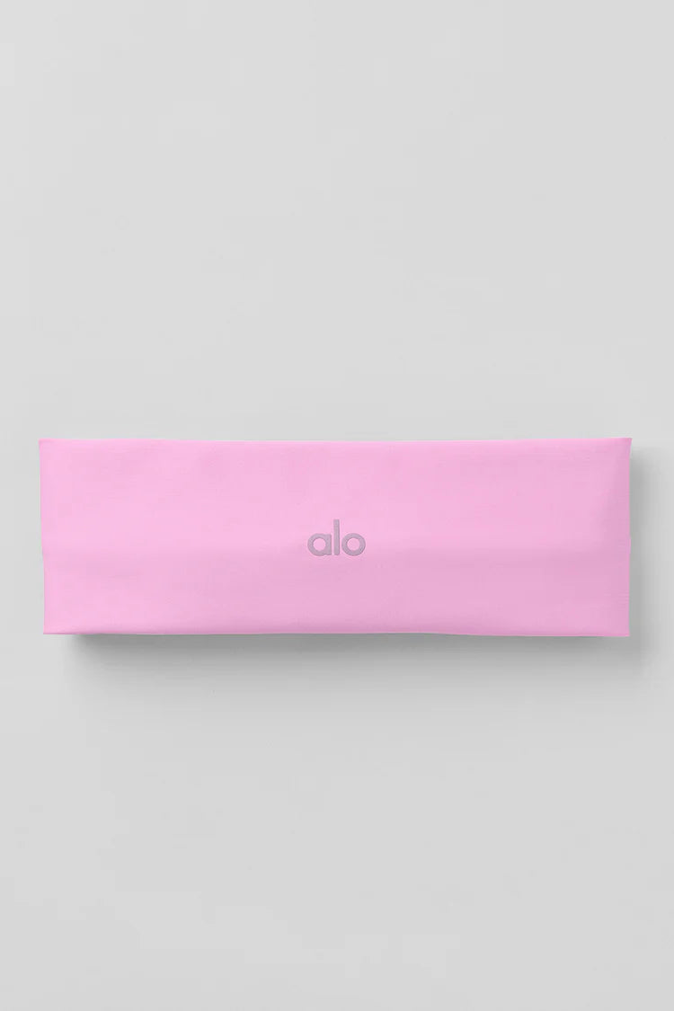 Alo Headband
