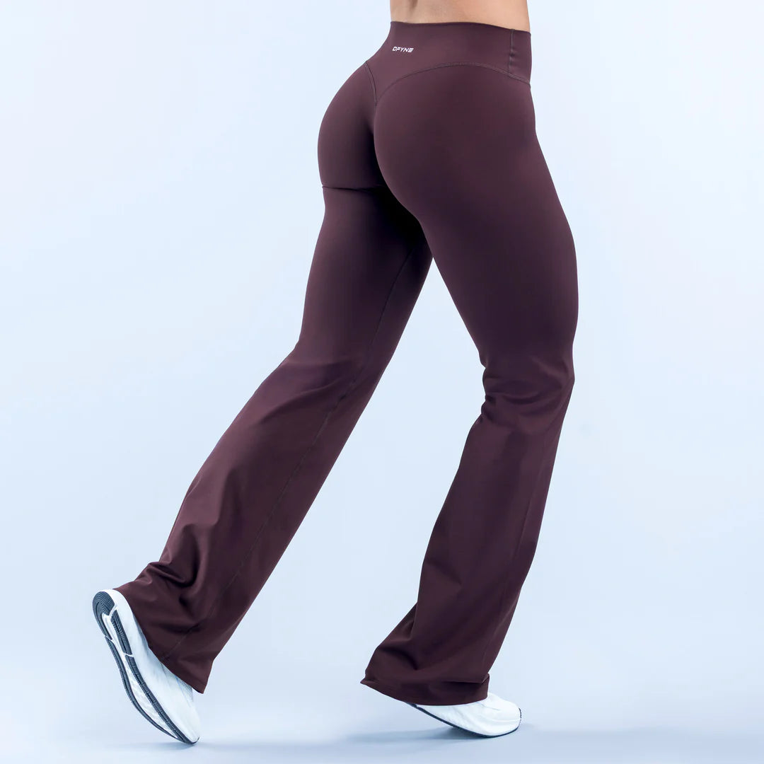 Origin Flares Espresso