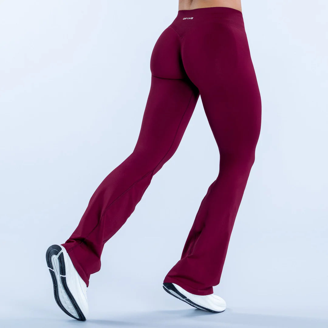 Impact Flares Winter Berry