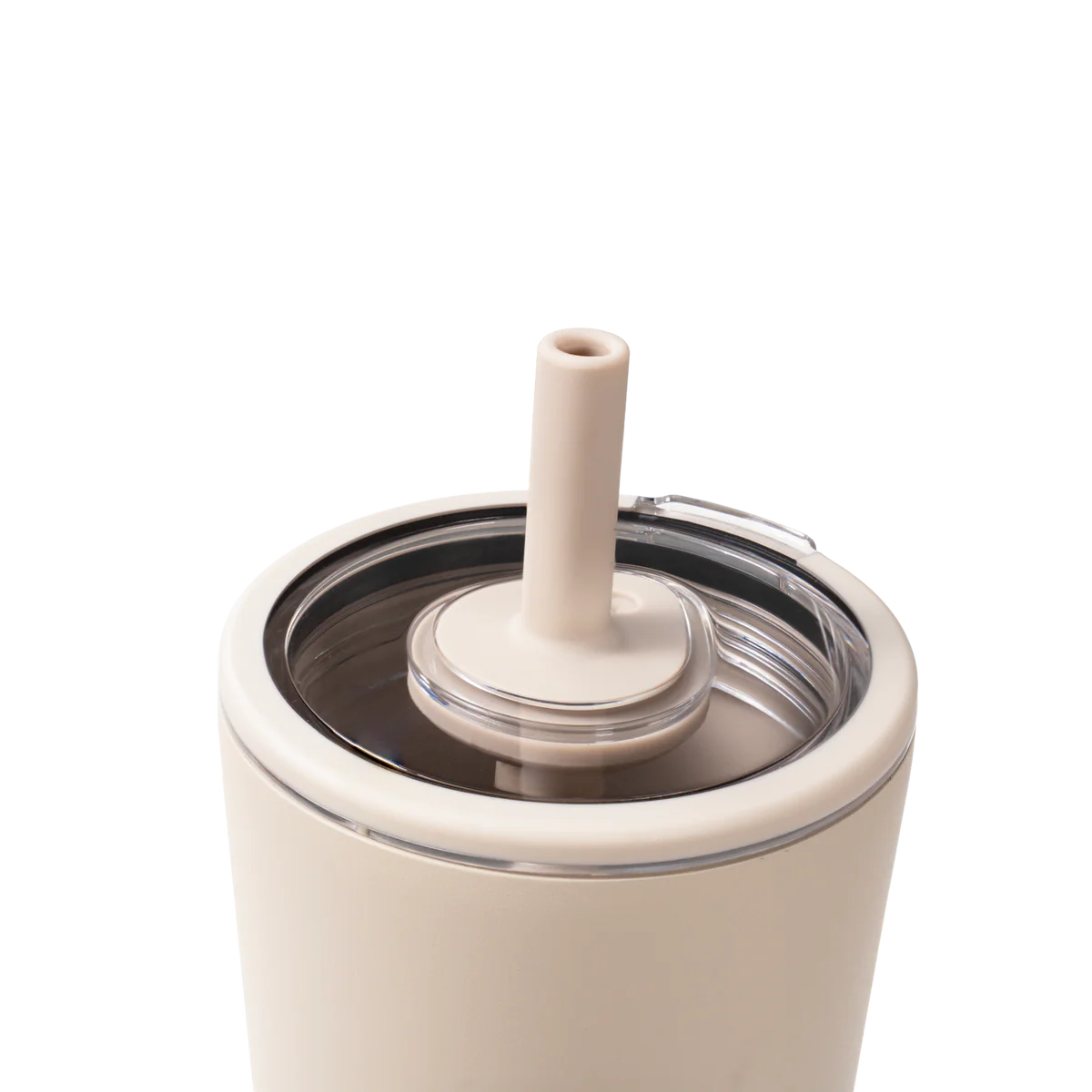 Everyday Tumbler 14oz Dune