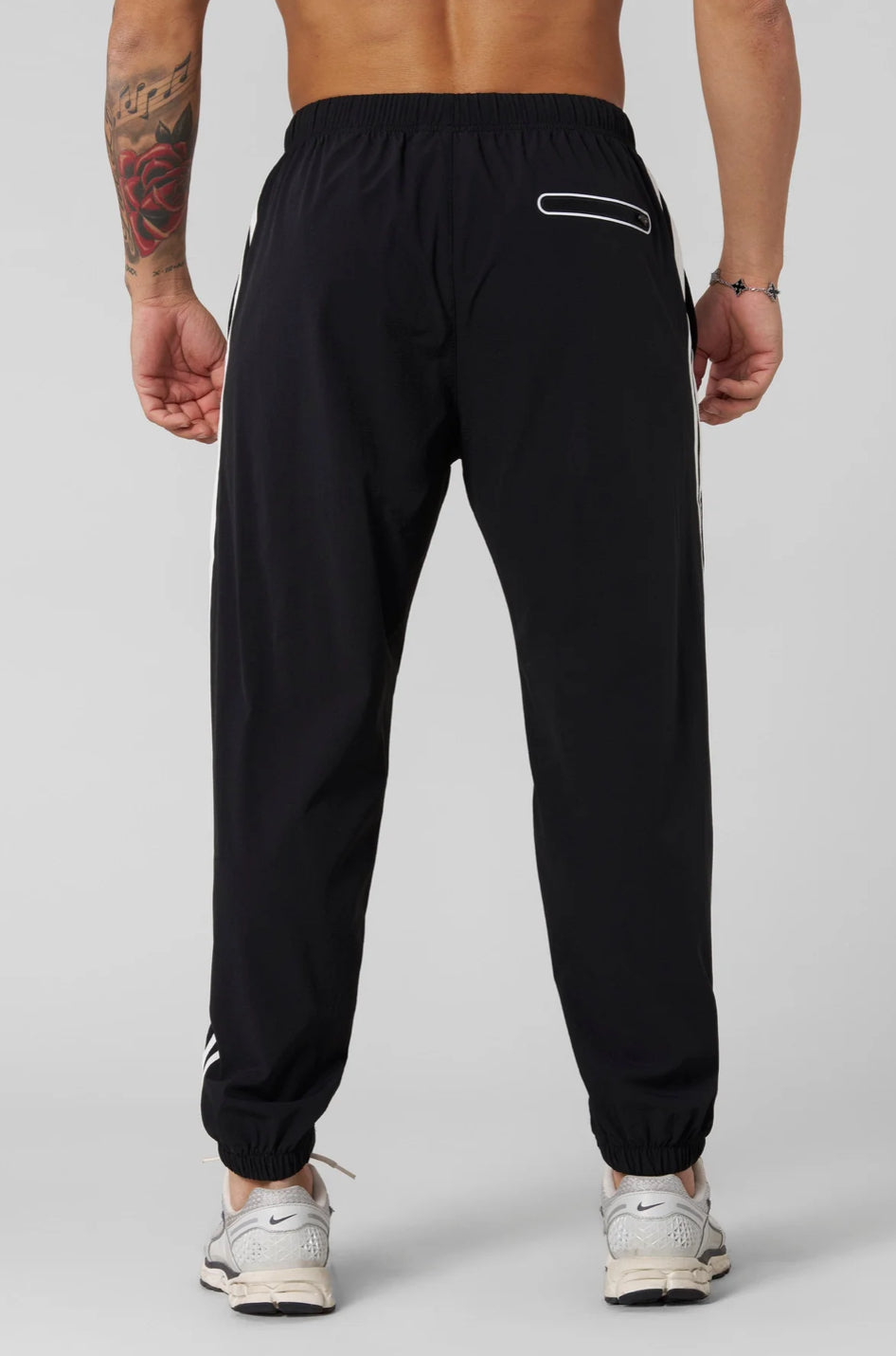2107 - Legion Joggers