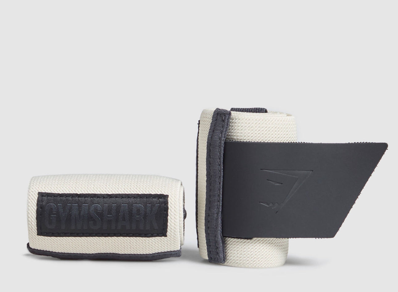 Rigid Wrist straps