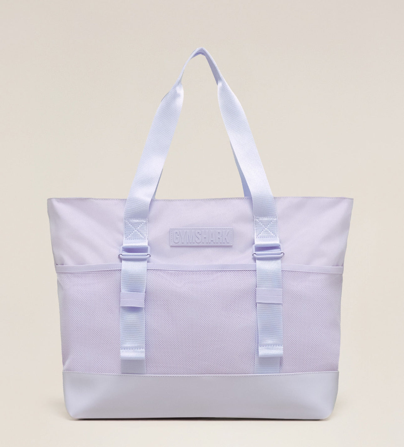 Everyday Tote