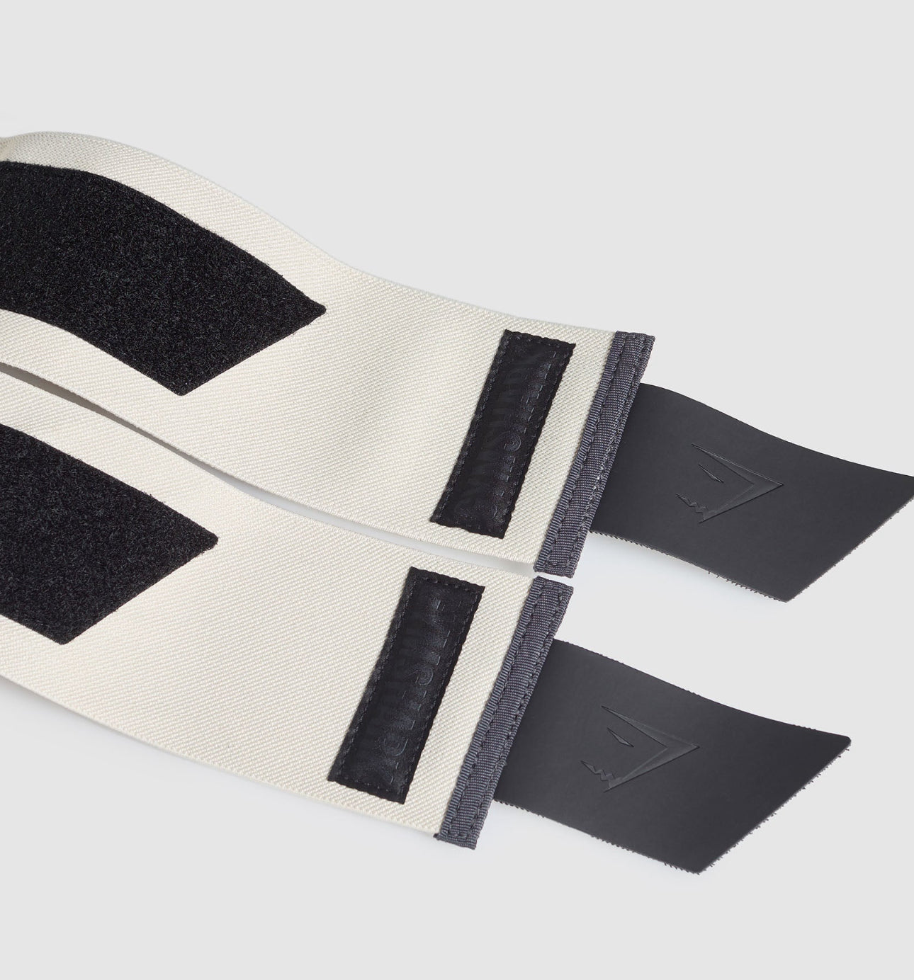 Rigid Wrist straps