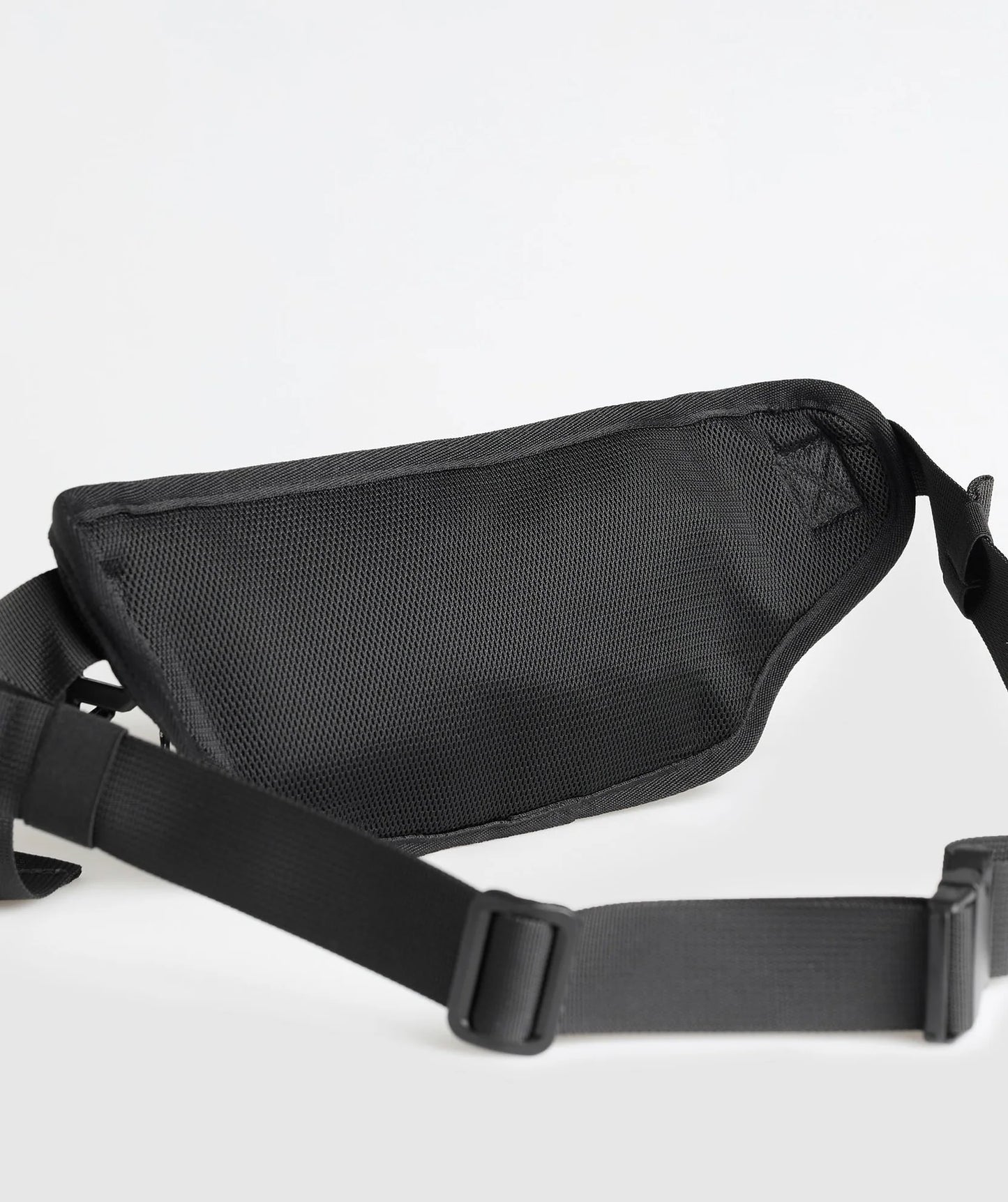 Retro Sports Waistpack