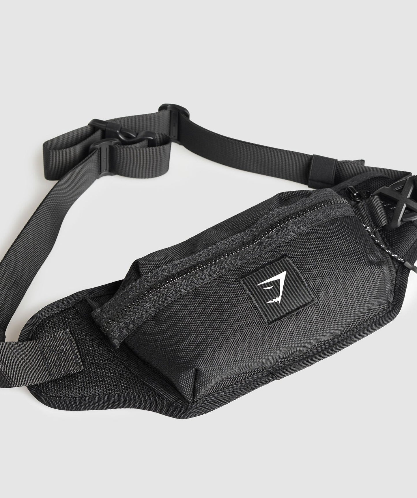 Retro Sports Waistpack