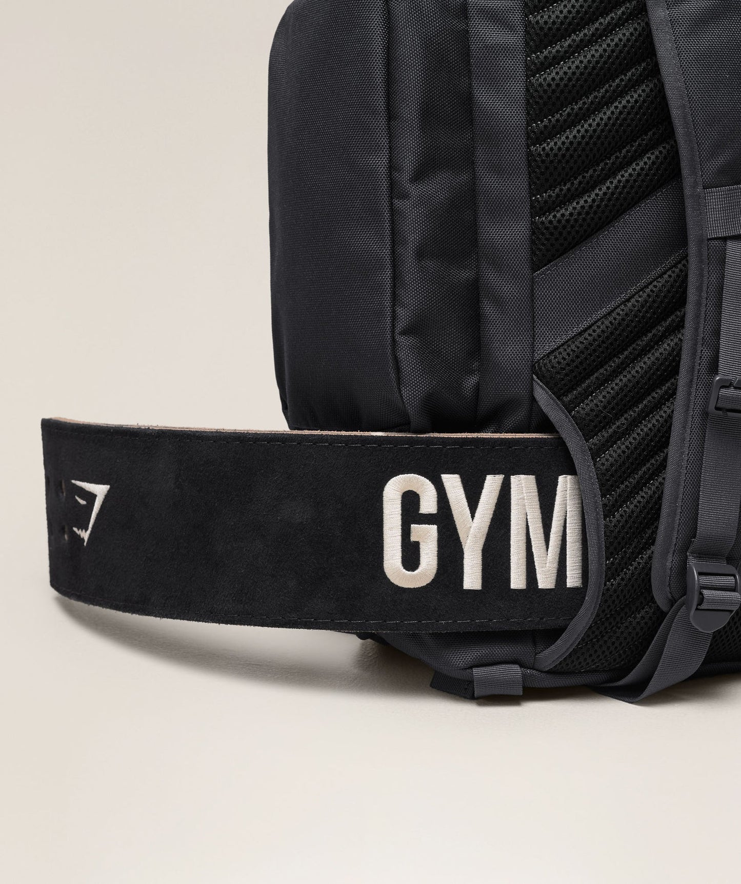 BULK BACKPACK