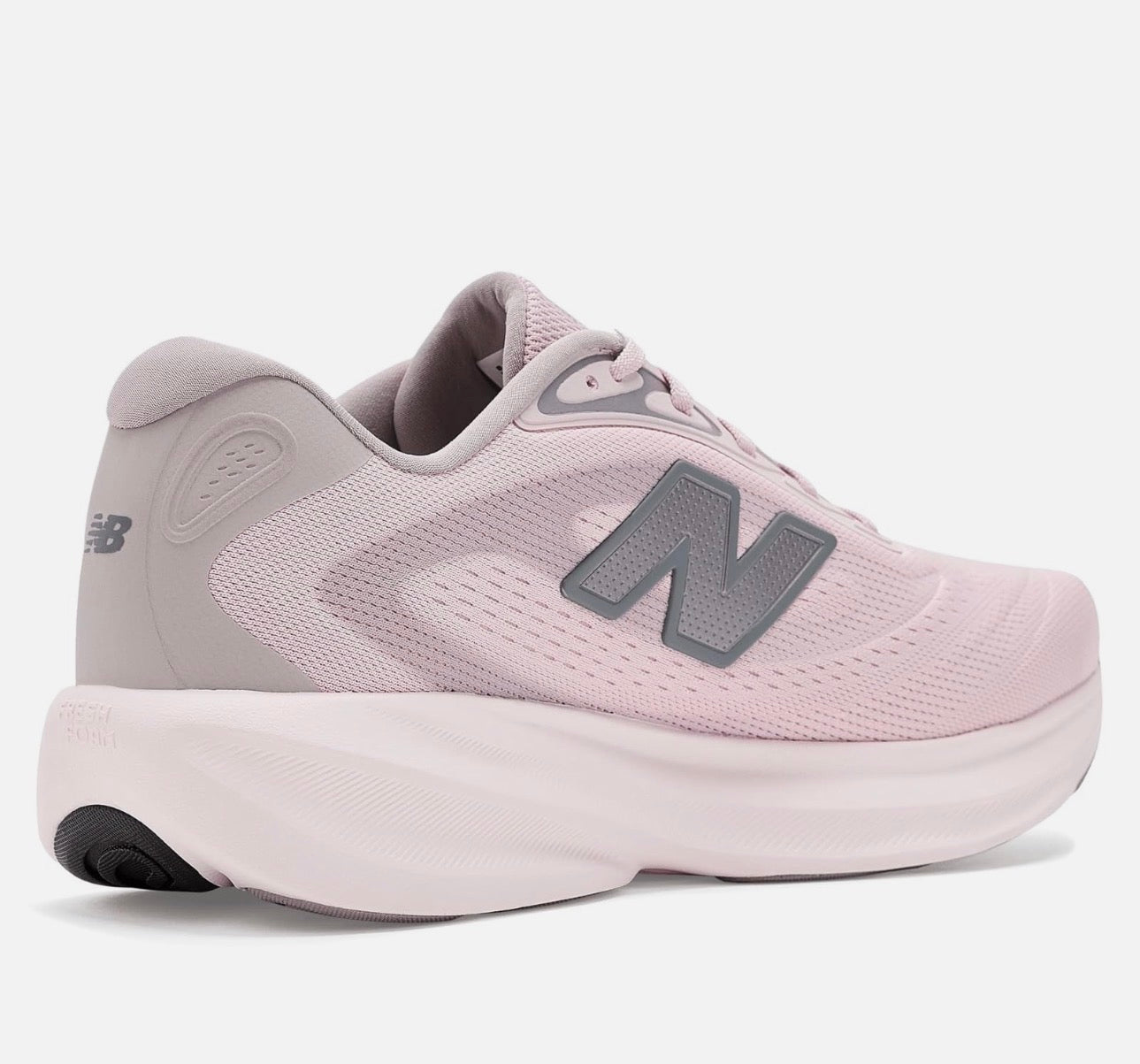 New Balance Fresh Foam 680 V9