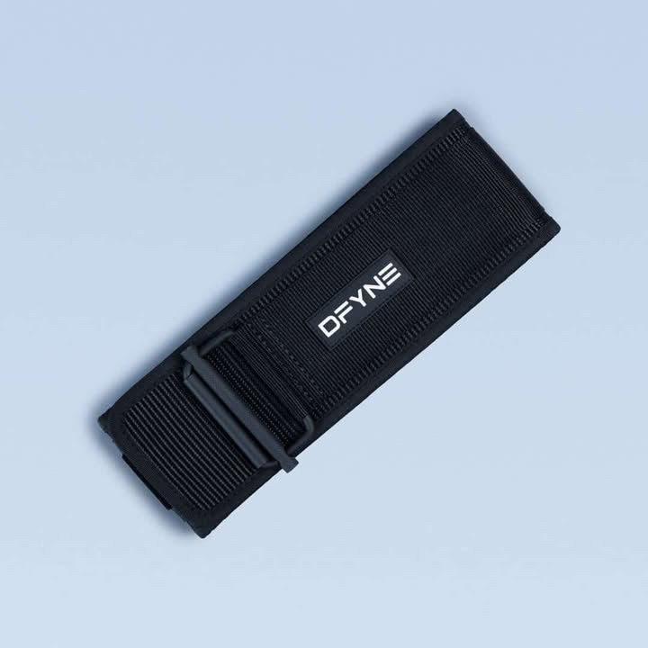 Lifting Belt DFYNE