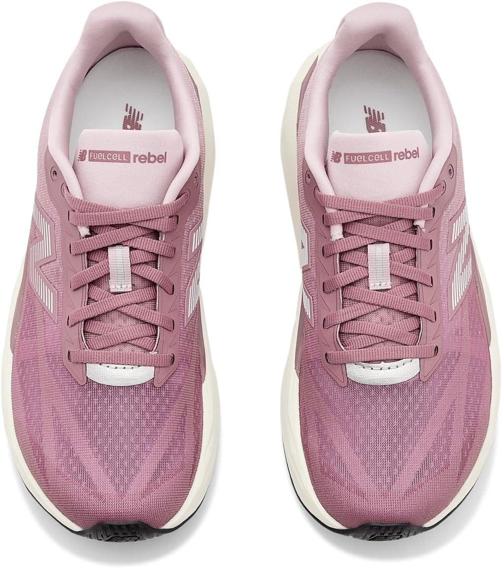 Women New Balance FuelCell Rebel v5