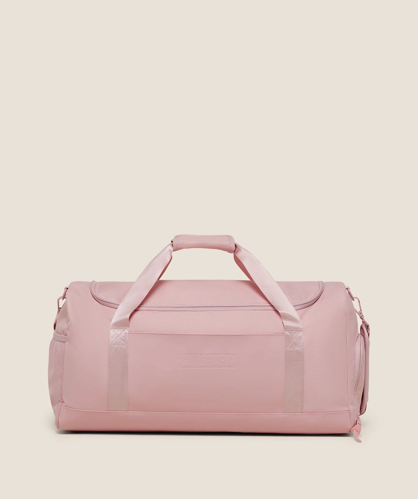 EVERYDAY HOLDALL MEDIUM