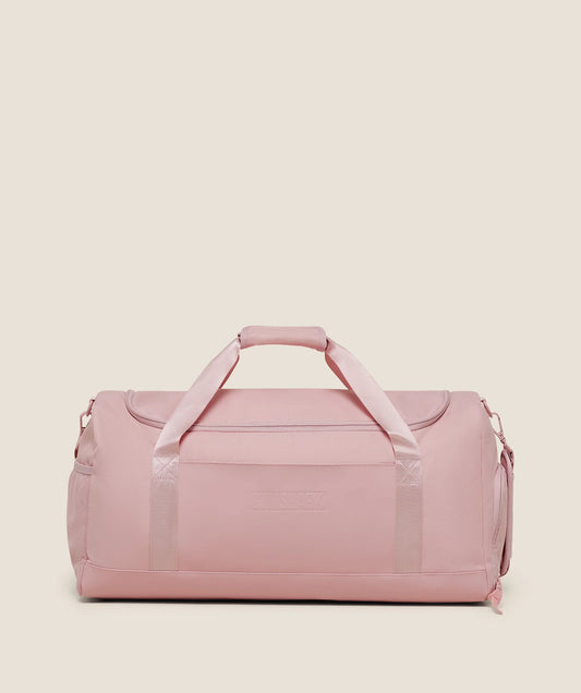 EVERYDAY HOLDALL MEDIUM
