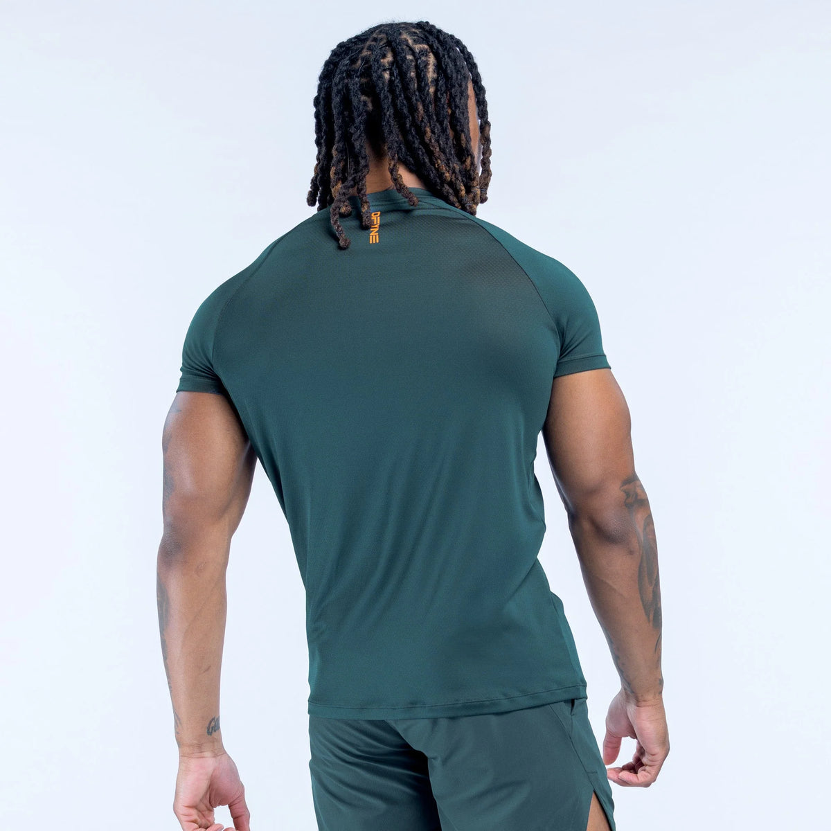 Unbound Training T-Shirt