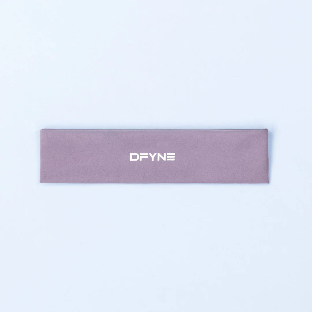 Origin Headband