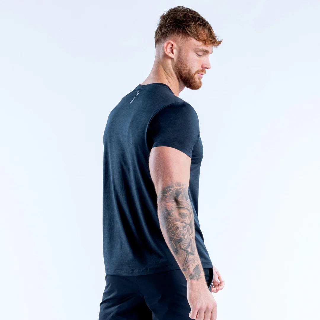 Charge Active Top