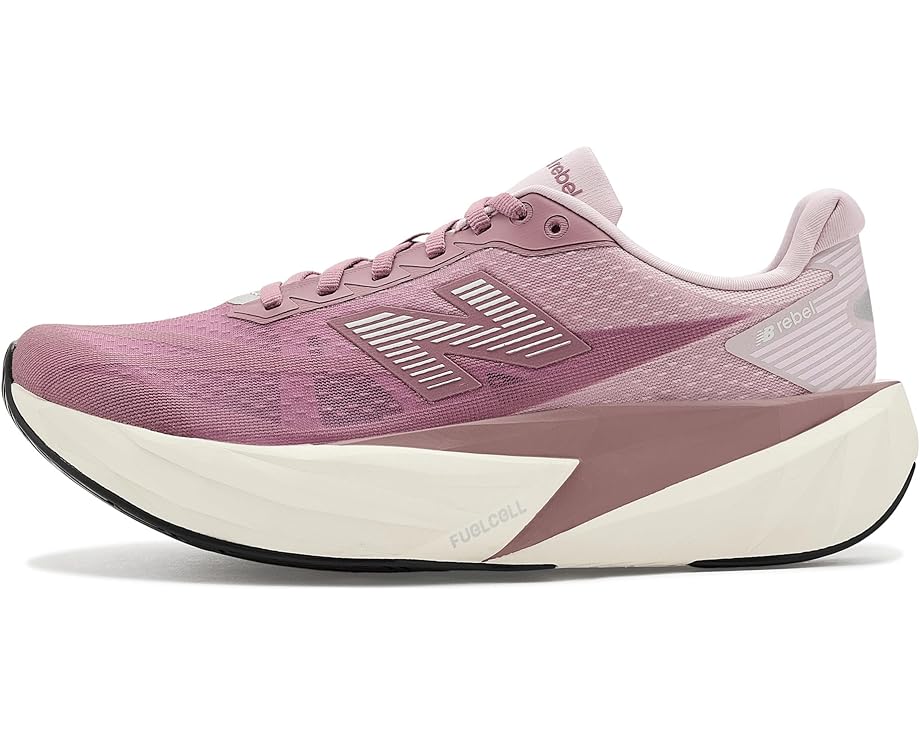 Women New Balance FuelCell Rebel v5