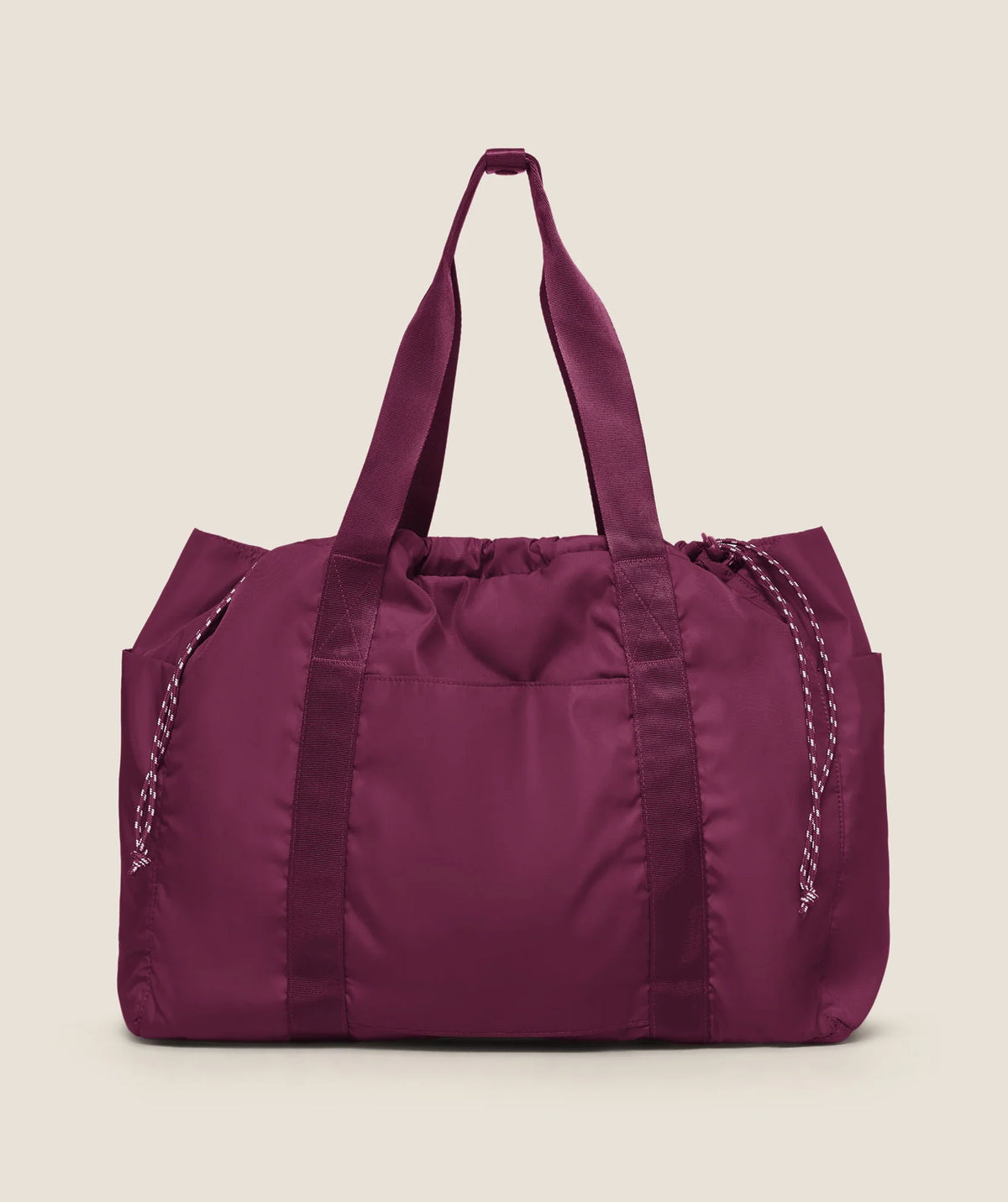 Gymshark Mode Travel Tote