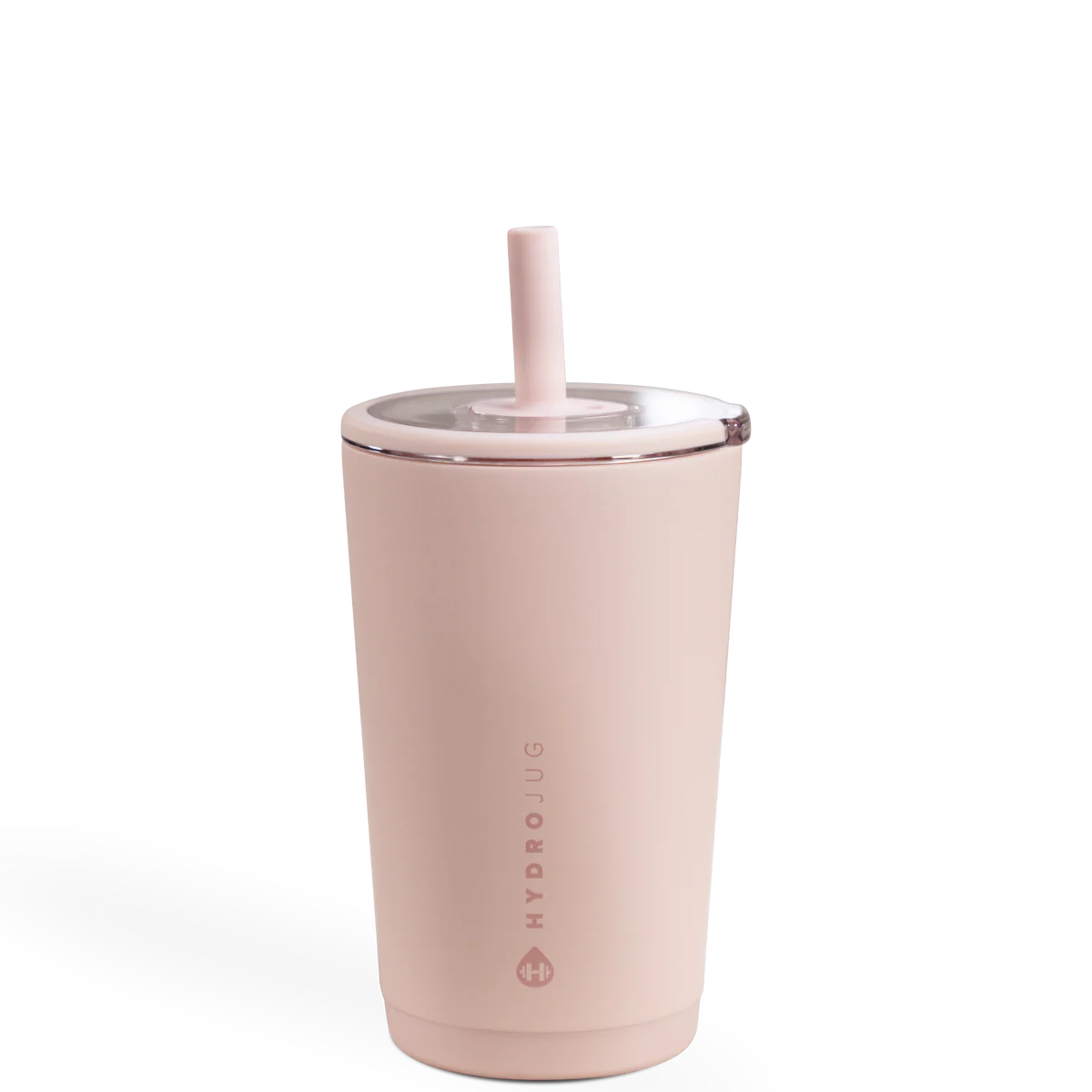 Everyday Tumbler 14oz Dusty Rose