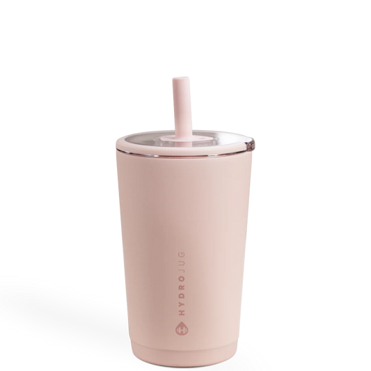 Everyday Tumbler 14oz Dusty Rose