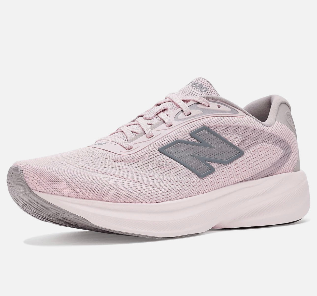 New Balance Fresh Foam 680 V9