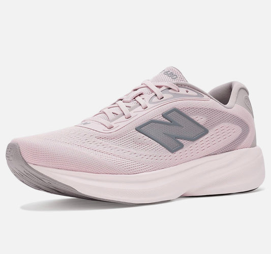 New Balance Fresh Foam 680 V9