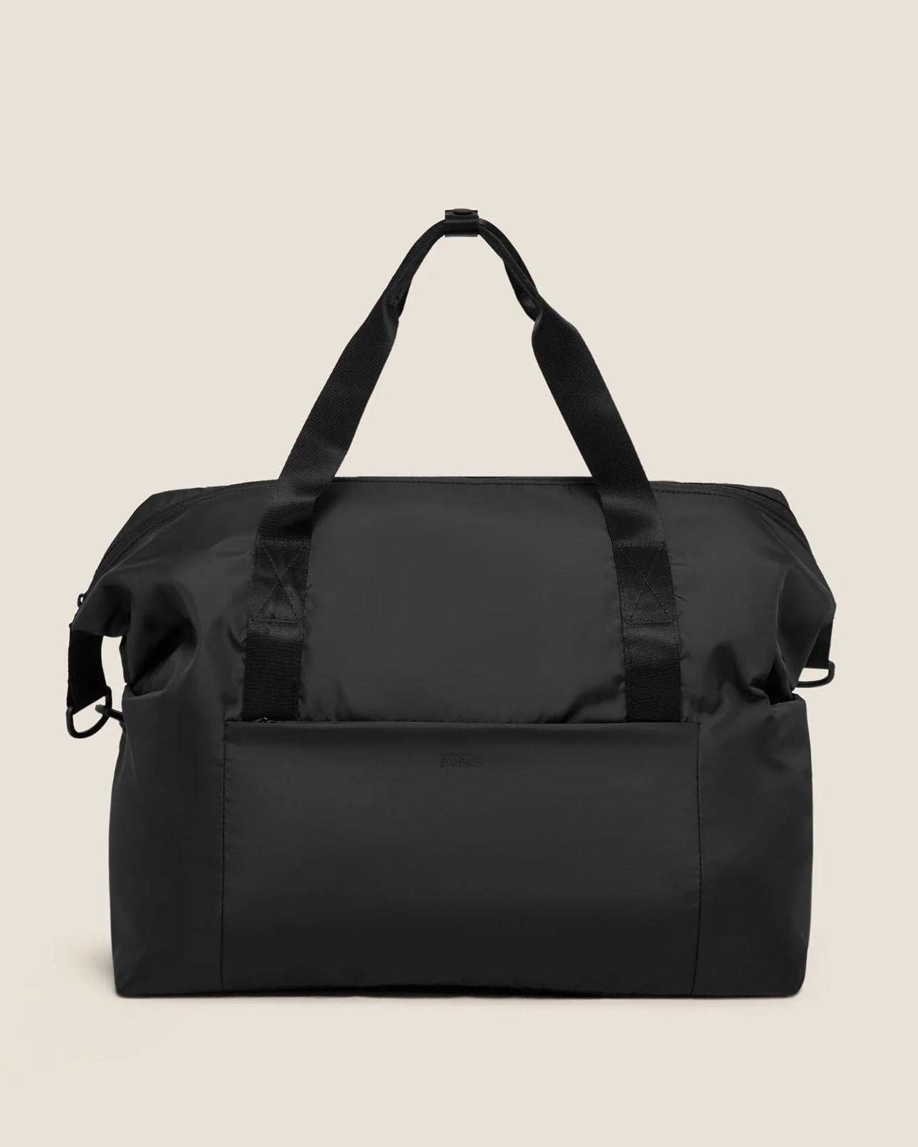 MODE DUFFLE BAG