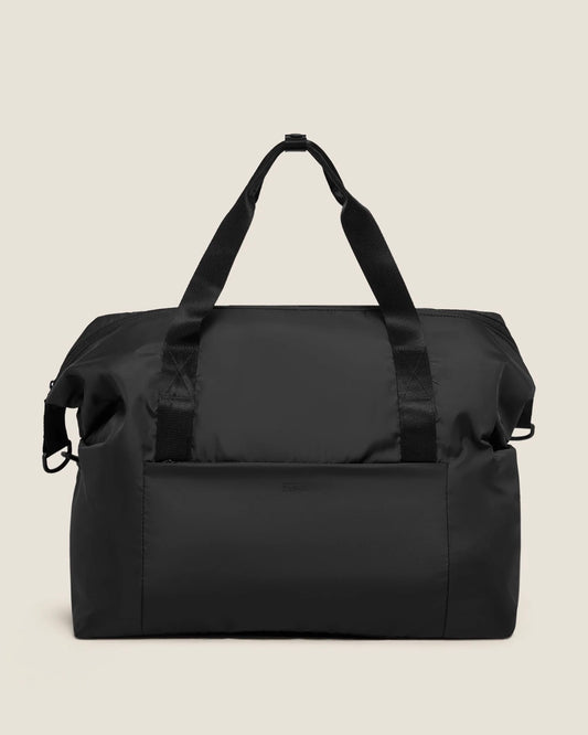 MODE DUFFLE BAG