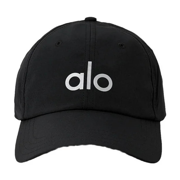 Alo Yoga Performance / Lightweight Cap (unisex)