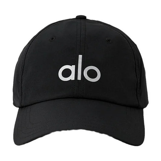 Alo Yoga Performance / Lightweight Cap (unisex)