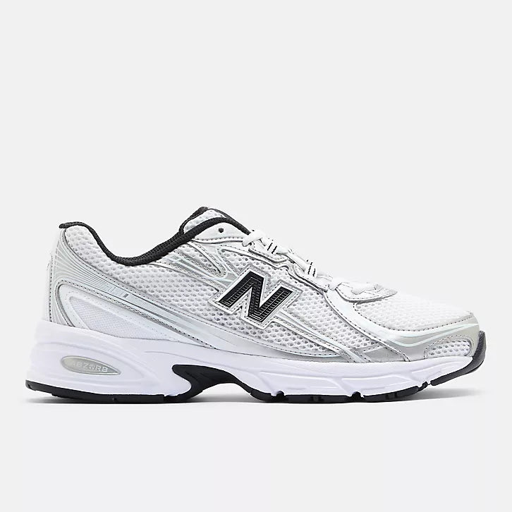 740 New Balance Men