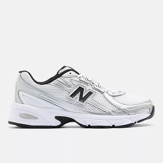 740 New Balance Men