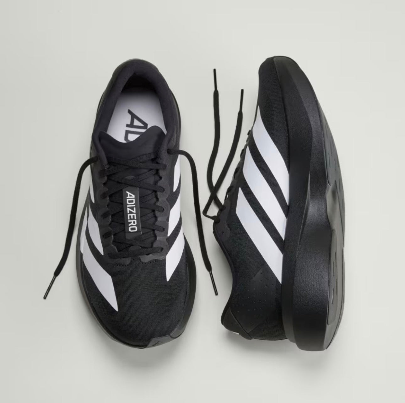 ADIDAS ADIZERO EVO SL