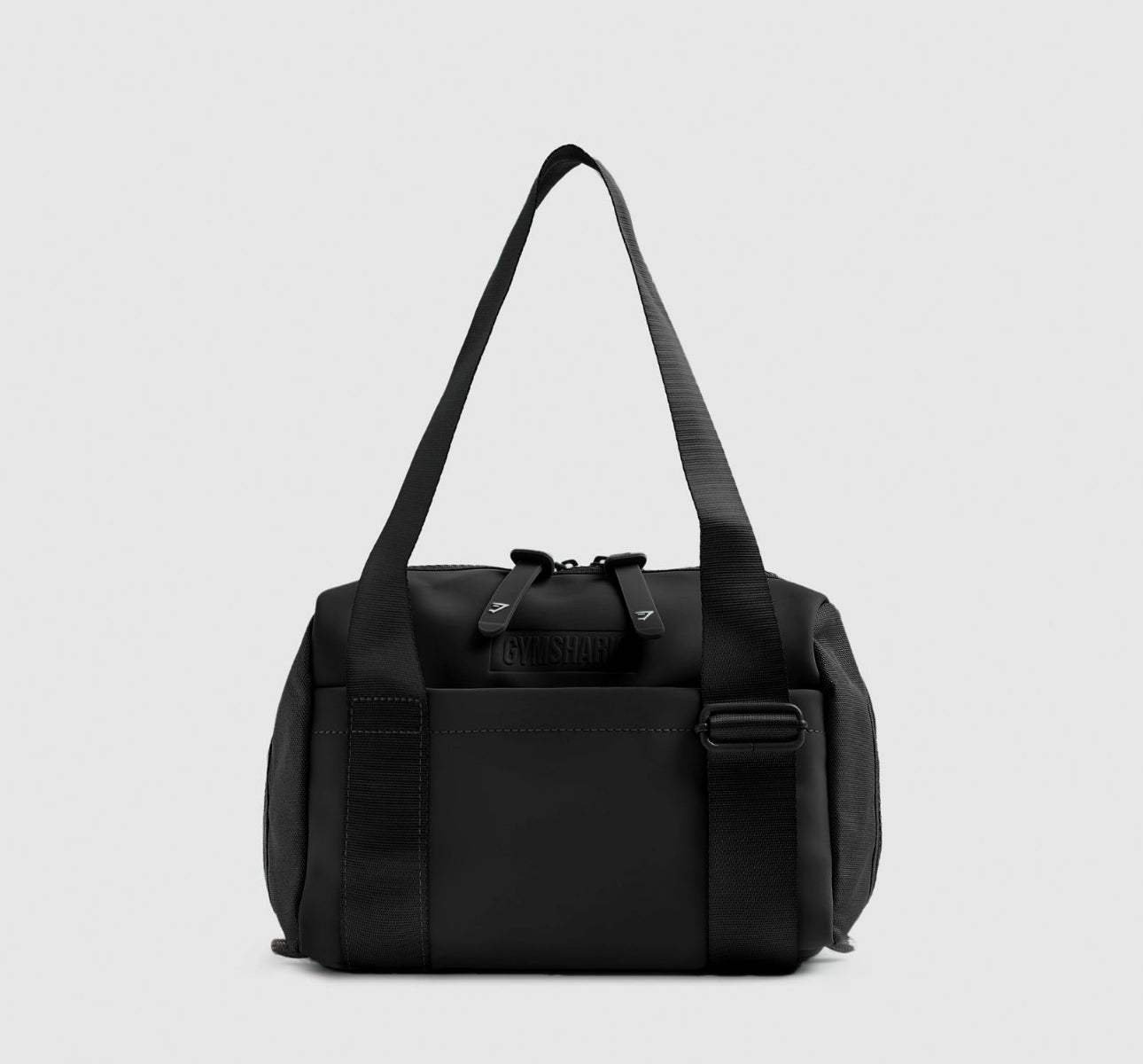 Mini gym Bag