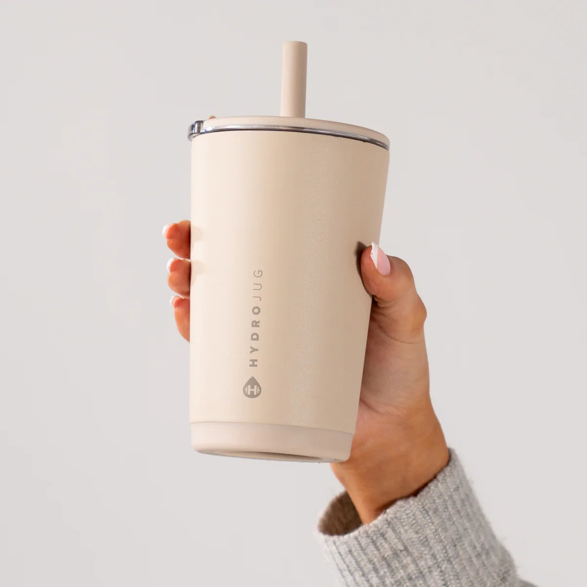 Everyday Tumbler 14oz Dune
