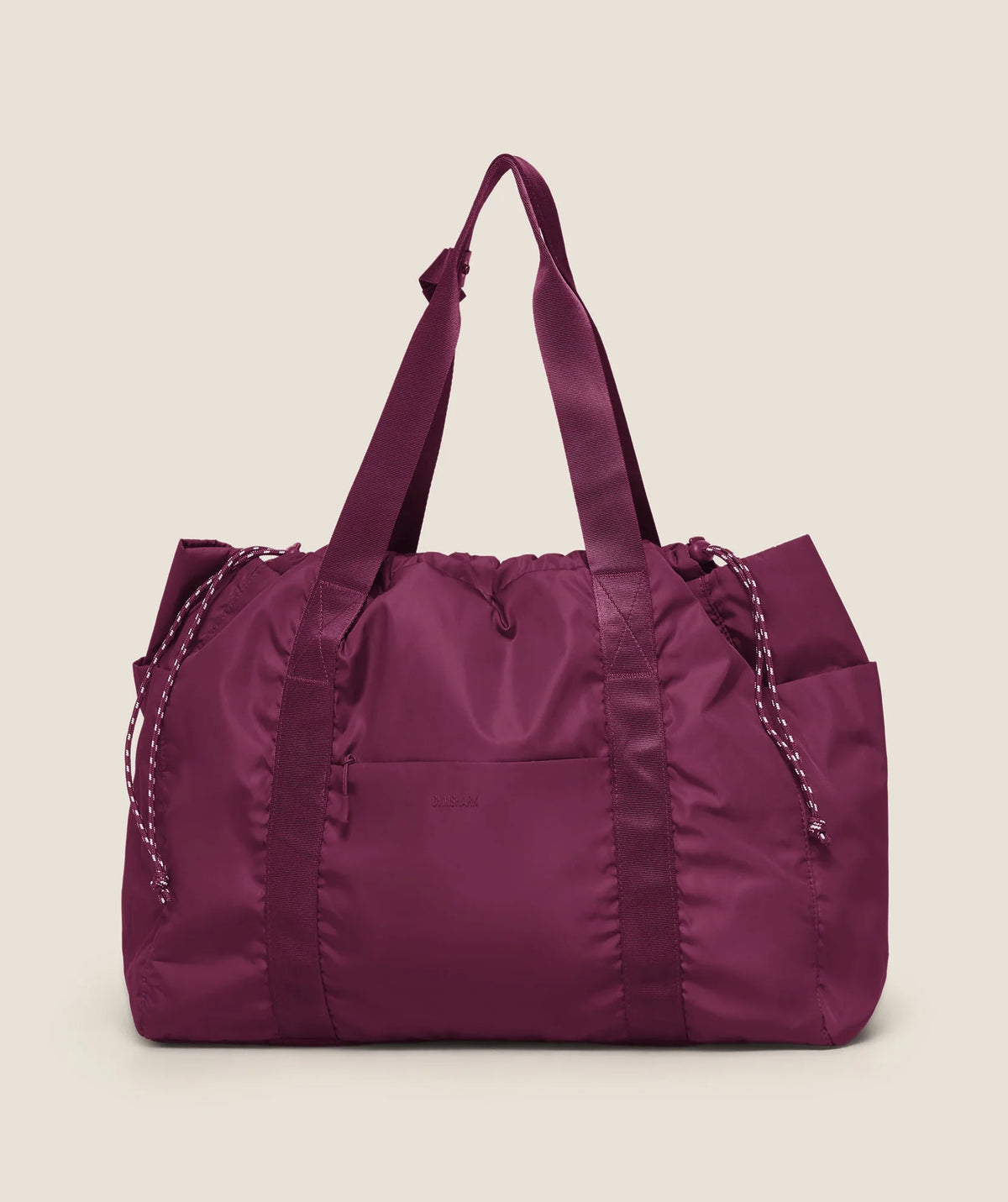 Gymshark Mode Travel Tote