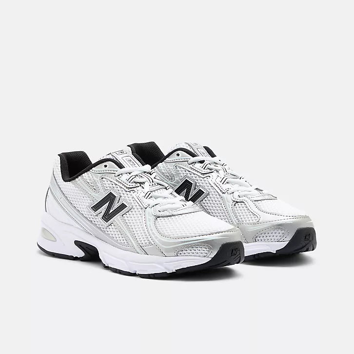 740 New Balance Men