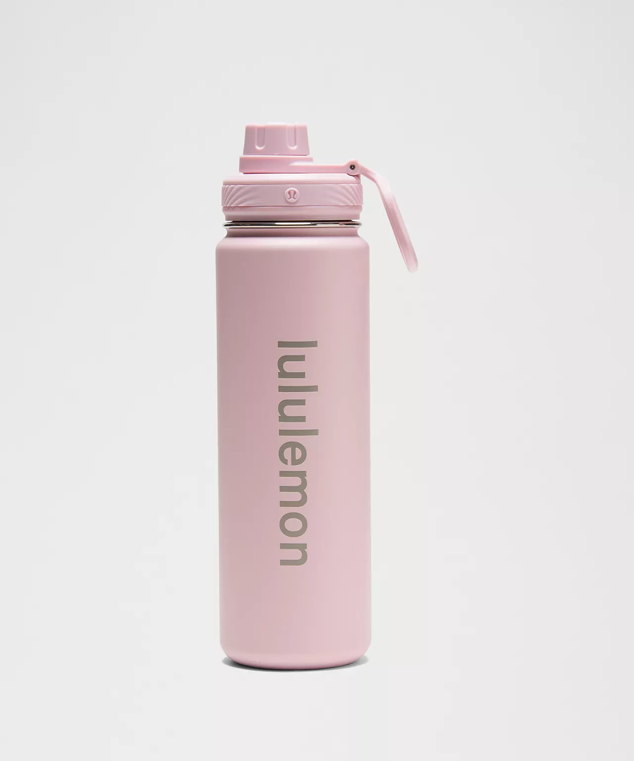 Lululemon Back To Life Sport Bottle 24oz