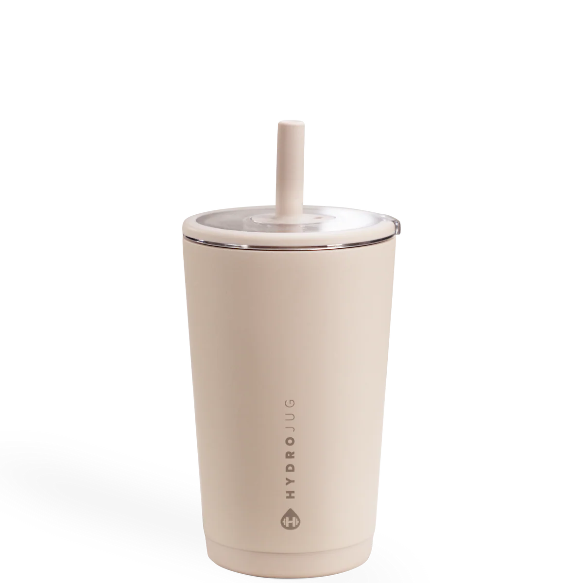 Everyday Tumbler 14oz Dune