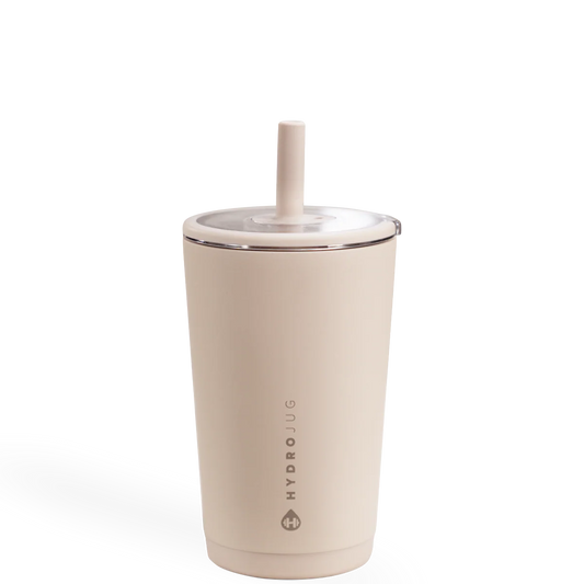 Everyday Tumbler 14oz Dune