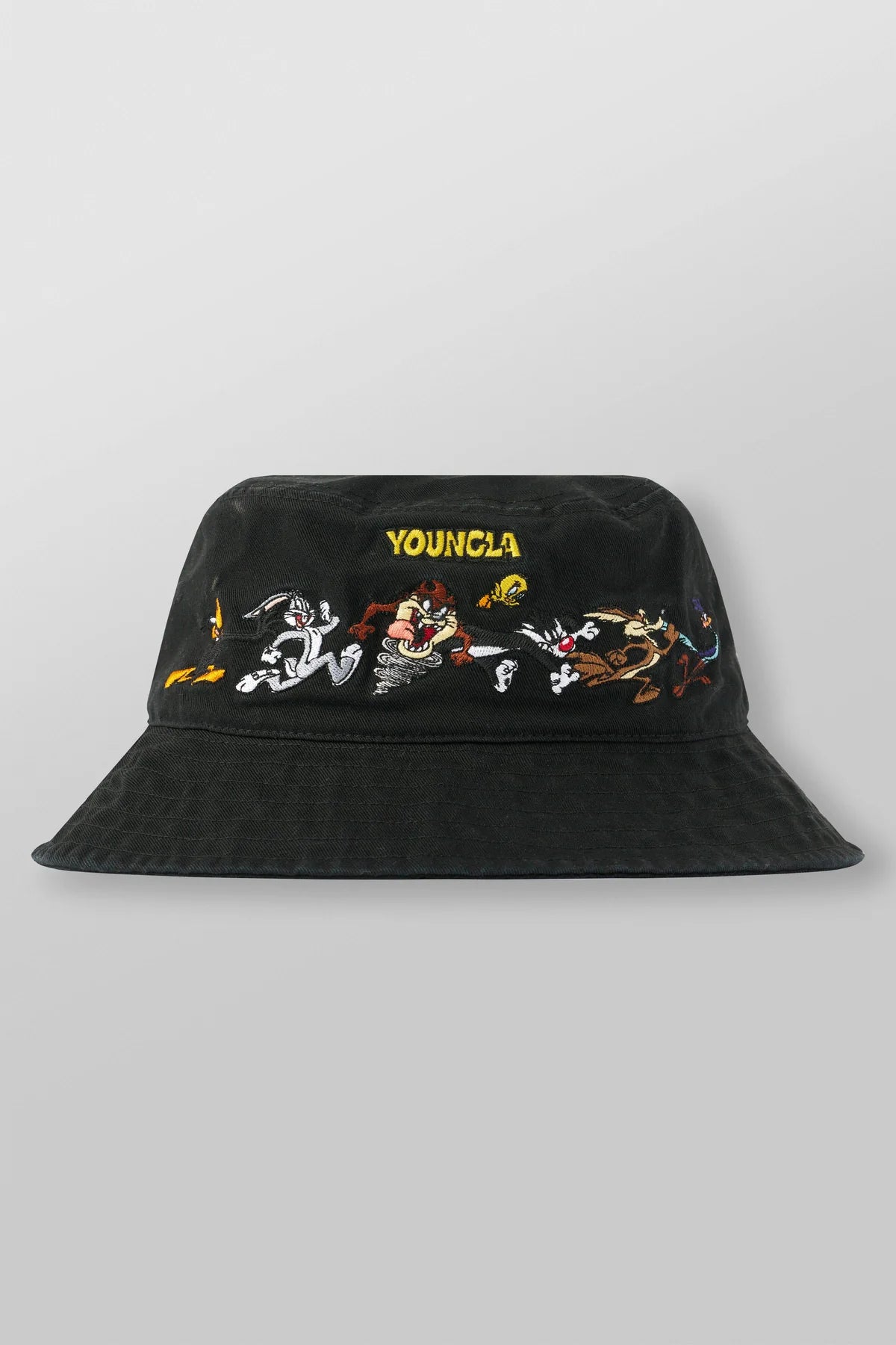 9093 - LOONEY TUNES BUCKET HAT