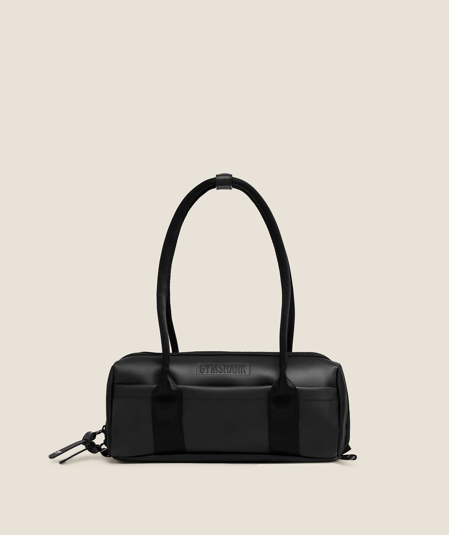 EVERYDAY BAGUETTE BAG